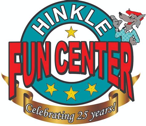 HINKLE FUN CENTER (2026) All You Need to Know BEFORE You Go (with ...