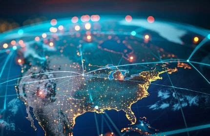 Methods of Trade Protectionism 的图像结果