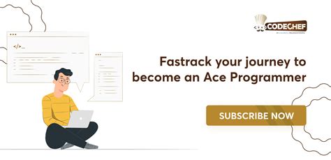 CodeChef C Programs 的图像结果