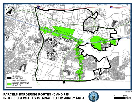 Edgewood Facade Improvement Program (E-FIP) | Harford County, MD