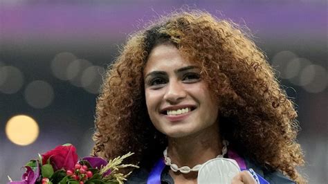Asian Games 2023: Harmilan Bains aiming for gold in women's 800m after ...
