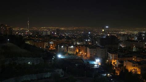 Live updates: US and Israel attack Iran as Tehran retaliates across Middle East | CNN