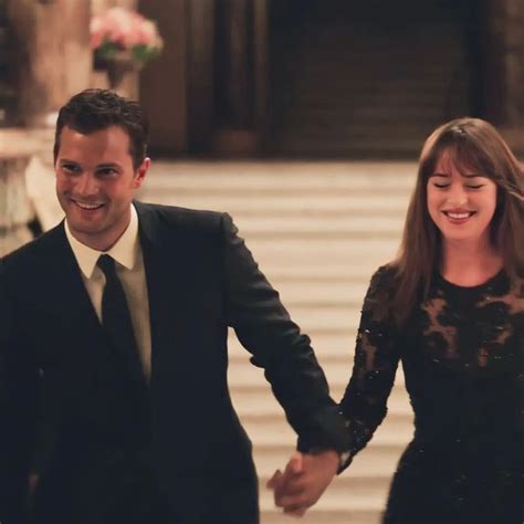 Image result for High Note