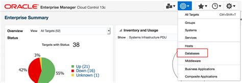Image result for How to Check Backup Channel in Oracle
