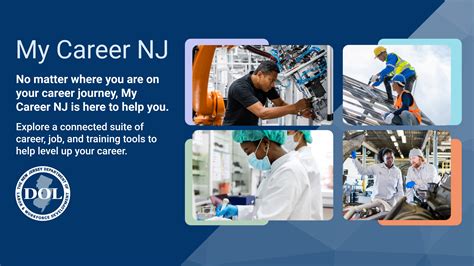 Interpreting-Certificate in Judicial and Medical Interpreting-English ...