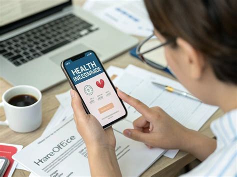 Image result for Comment Retrouver Code Ameli