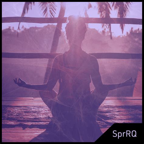 Image result for Alignment Reality