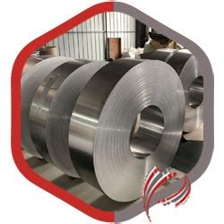 Inconel 600 Plate, Alloy 600 Sheet, Inconel 600 Strip/Foil/Coil Supplier