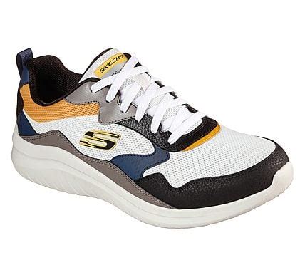 Buy Skechers ULTRA FLEX 2.0-CONSTANT ZEAL | Men