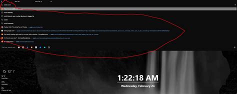 Image result for SolidWorks Text Center Align Text