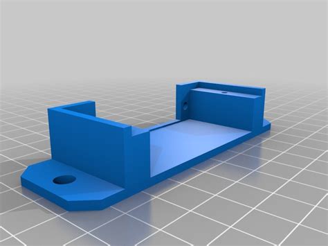 Image result for Hyper Cube Evolution Electronics Enclosure