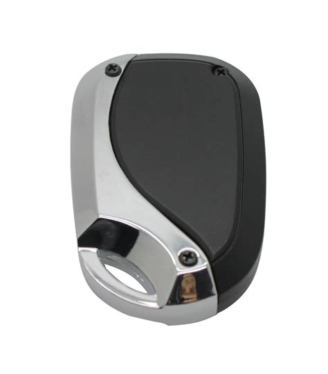 Image result for Code Telecommande Universelle