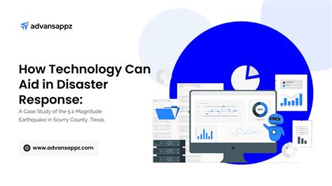 Technology Disaster 的图像结果