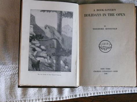THEODORE ROOSEVELT Book Set 1923 AFRICAN GAME TRAILS ROUGH RIDERS ...
