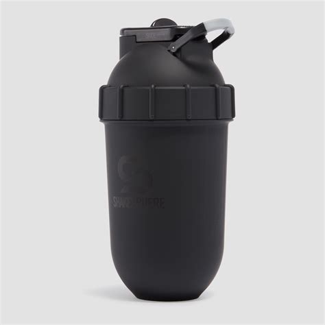 Bottles & Shakers | Gym Accessories | MYPROTEIN™