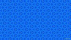 Pattern Wallpaper Blue by Blue Pattern Wallpapers Barbara S Hd Wallpapers Pattern Wallpaper Blue