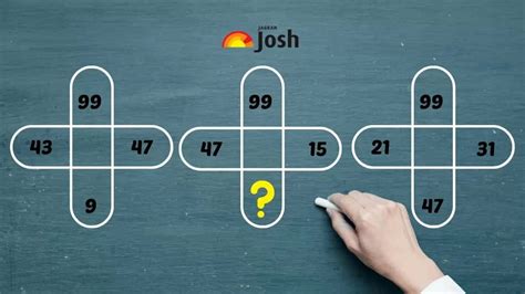 Image result for Brainly Math Puzzle