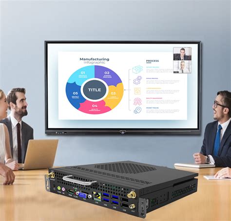 Image result for Operational Standard Computer