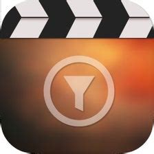 Image result for Video Filters File Name