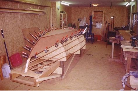 Build a Boat Tutorial Tren 的图像结果