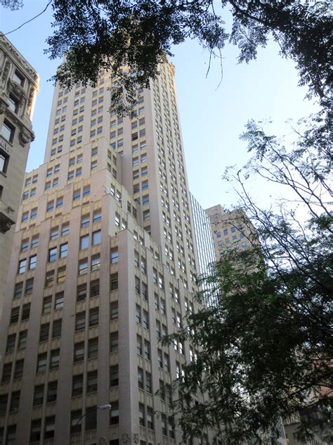 Big Apple Secrets: New York Diamond District, Part 2