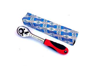 TAPARIA 1715 Single Sided Rachet Wrench Price in India - Buy TAPARIA ...