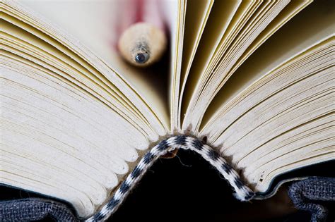 How Universities Can Avoid Plagiarism - The Wire