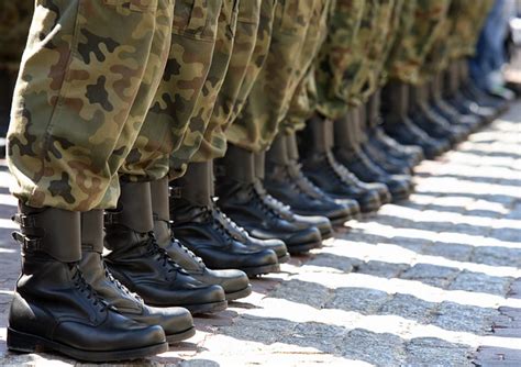 Image result for ISC Browser