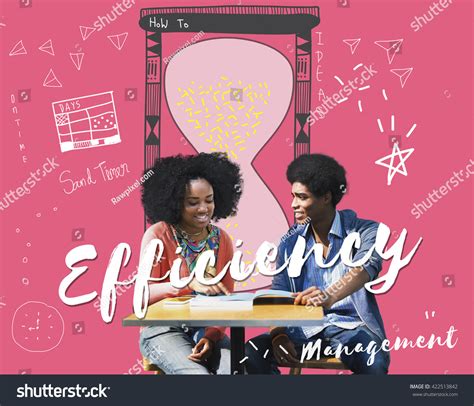 Image result for Multitask Optimization Applications