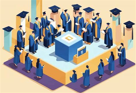 Image result for Examples of Topic Graduation