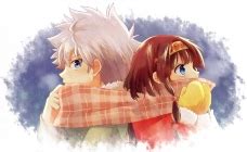 Most cringe lines/scenes in anime? - Forums - MyAnimeList.net