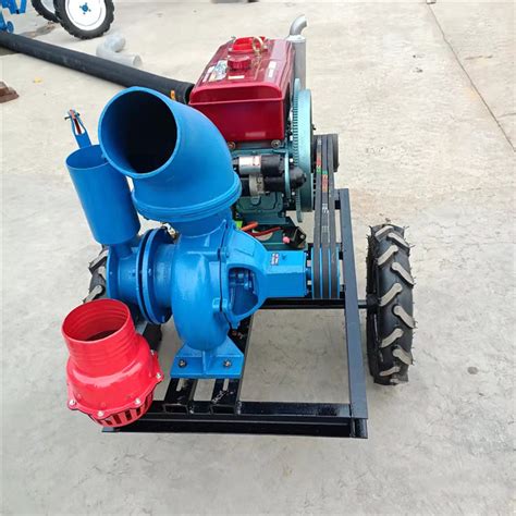 大型水泵真空度信号的应用及分析_上海帕特泵业