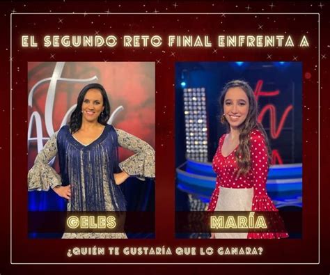 Viaje el sábado a ver en directo el programa 'A tu vera' para apoyar a ...