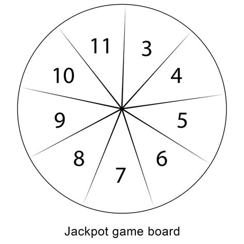 how to play jackpot dice game,To start playing