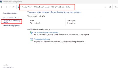 Image result for File Sharing Windows 1.0