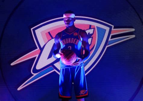 OKC Thunder schedule, game times, TV, streaming for 2025-26 NBA season