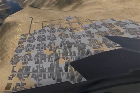 Image result for Red Arrows VTOL VR