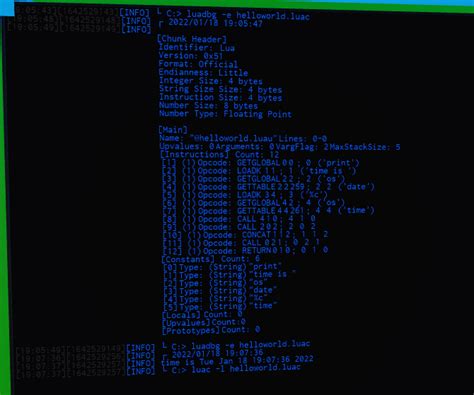 Image result for Fivem Lua Coding Course