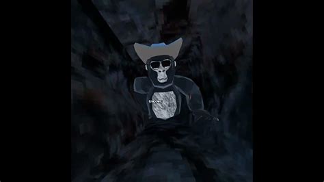 Image result for Creepy Gtag Loading Screen