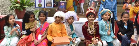 Anandalaya - Anand. Affiliated to CBSE, New Delhi ....