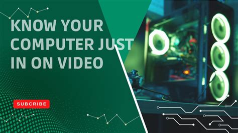 Image result for YouTube Computer Lessons Beginners