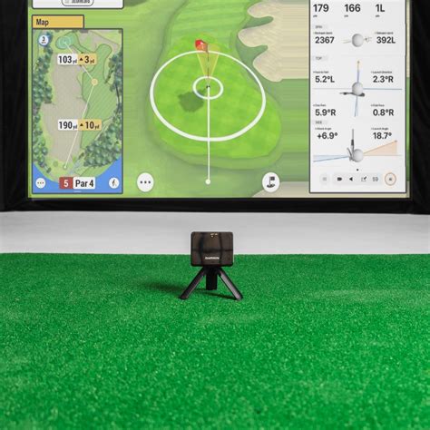 Indoor Golf at Home: A No-Nonsense Guide to Building Your Setup