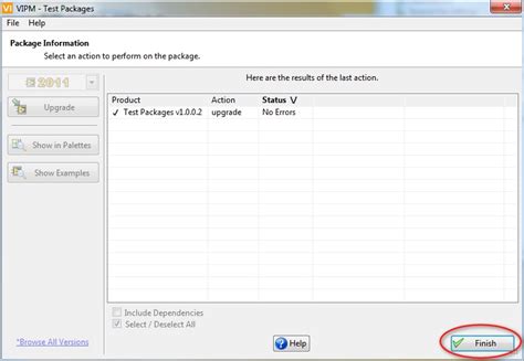 Image result for VIPM