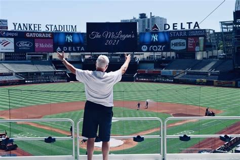 Steve McLagan’s 70th Birthday Party, Good ‘Nuff Bar, Wayne, 1 February ...