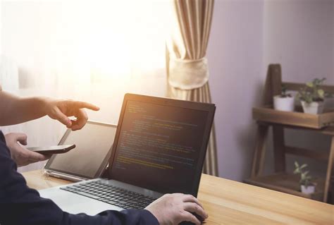 Image result for JavaScript Code Pics