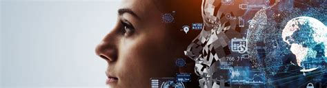 Image result for Machine Learning Español