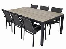 chaise exterieur pas cher table chaise exterieur pas cher mobilier de jardin et chaise exterieur pas cher table chaise exterieur pas cher mobilier de jardin et
