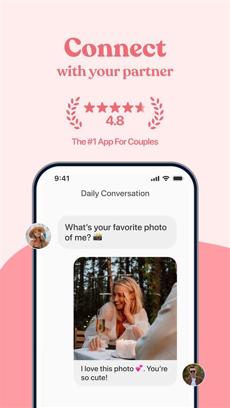 Couple Joy APK for Android Download