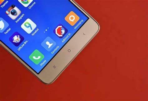 Image result for How to Note 3 Activate Sim Card