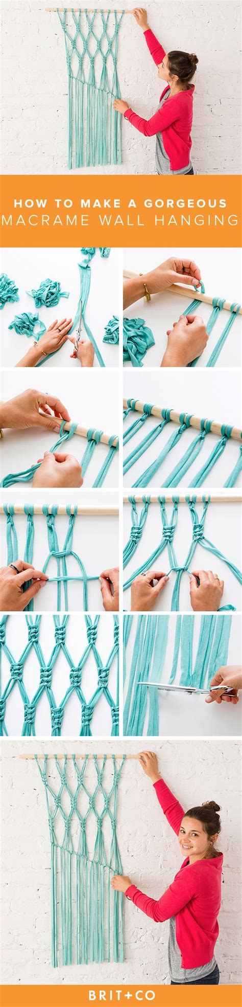 Image result for Best Macrame Videotutorial
